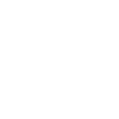 FlyTripAlert